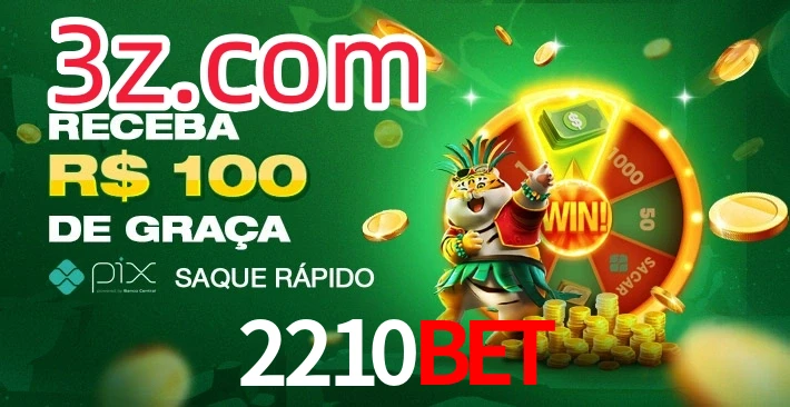 2210BET