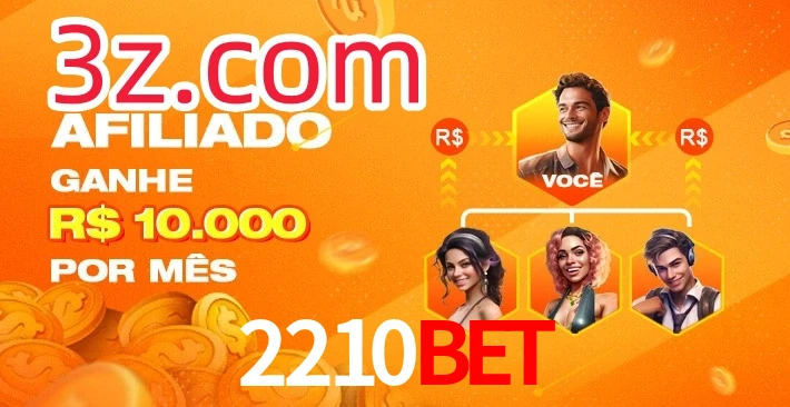 2210BET