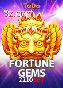2210BET