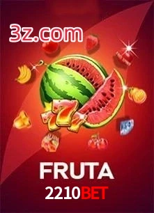 2210BET