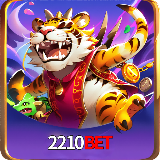 2210BET