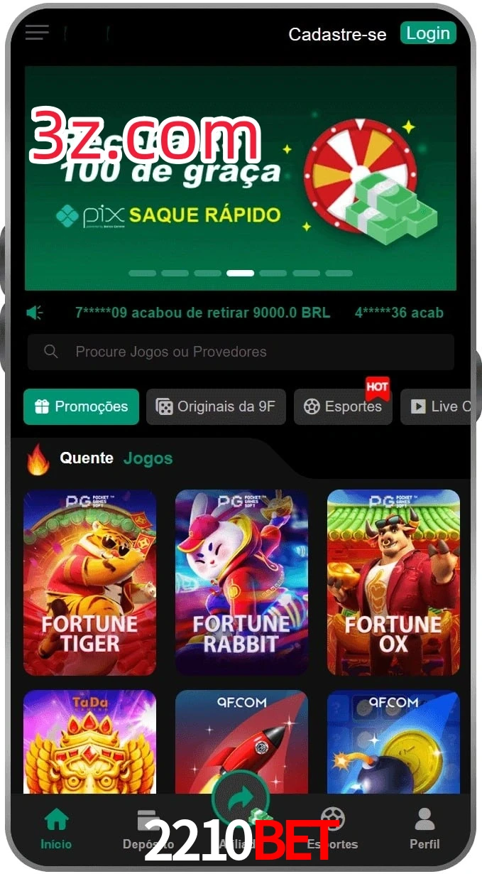 2210BET